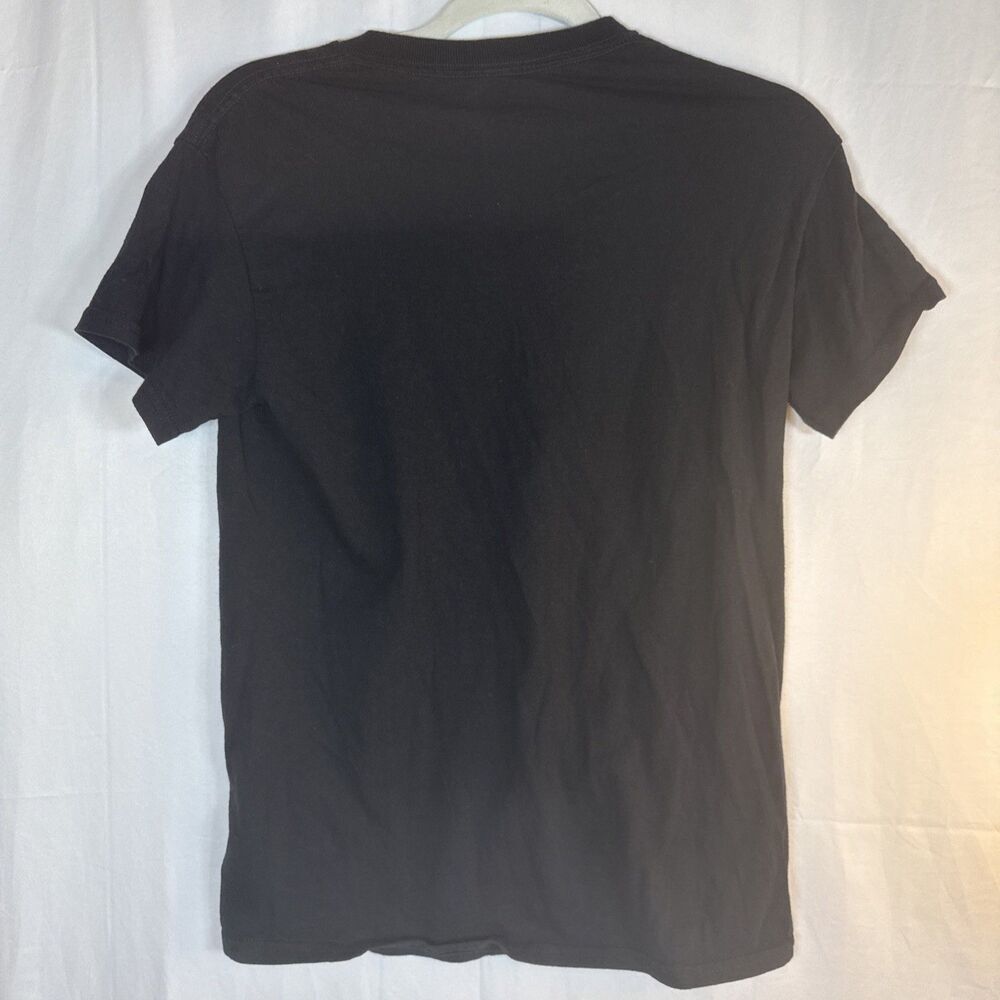Unbranded Thomas Shelby Short Sleeve Tshirt Preowned Size Small - Picture 6 of 9